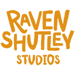 ravenshutley primarylogo 150x150